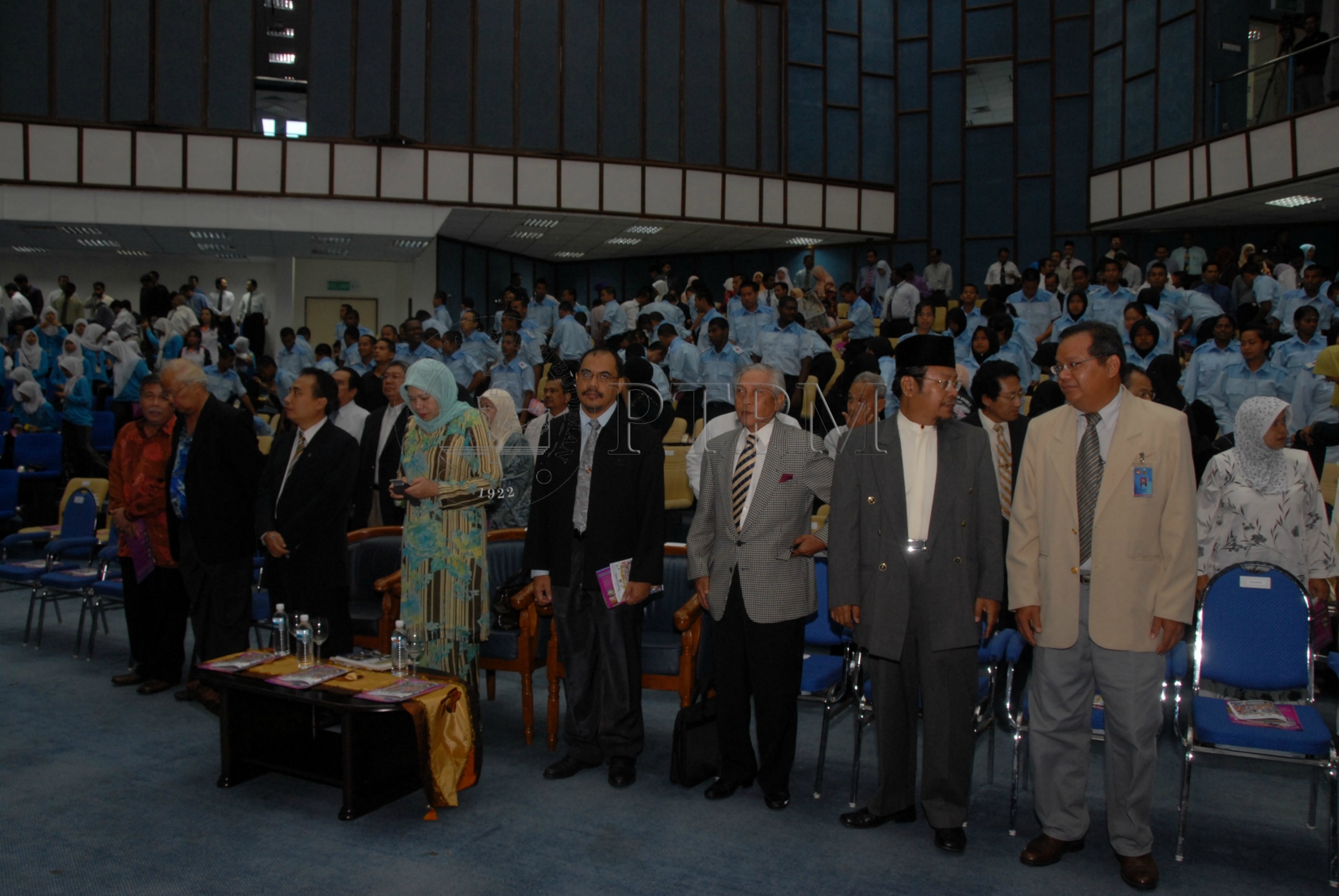 PTPM 08 55 forum DSC 0013